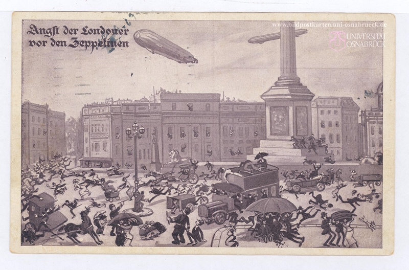 b34 - Angst der Londoner Uni Osnabrueck.jpg
