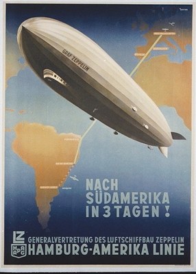 mini_b1 - Poster.jpg