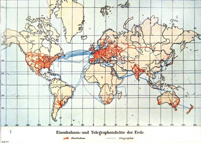 mini_b10 - Eisenbahnen und Telegrafendichte Wikimedia commons.jpg