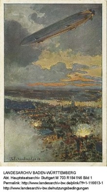 mini_b4 - Bombardierung Antwerpen Landesarchiv Landesarchiv.jpg