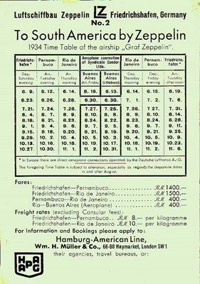 mini_b6 - Fahrplan wikimedia commons gemeinfrei.jpg