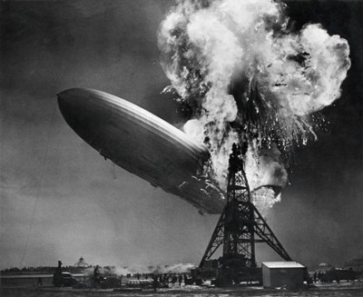 mini_b7 - Hindenburg wikimedia commons gemeinfrei.jpg