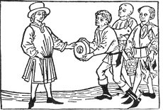 bauern_liefern_abgaben.jpg