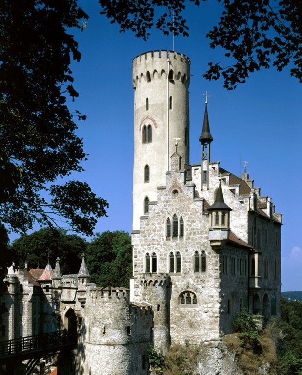 b11.jpg b11.jpg