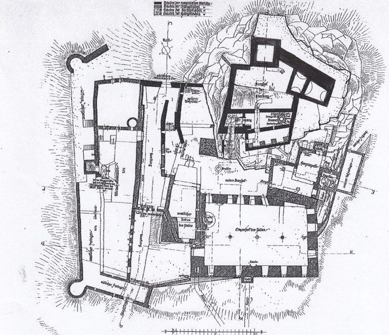 b13.jpg b13.jpg