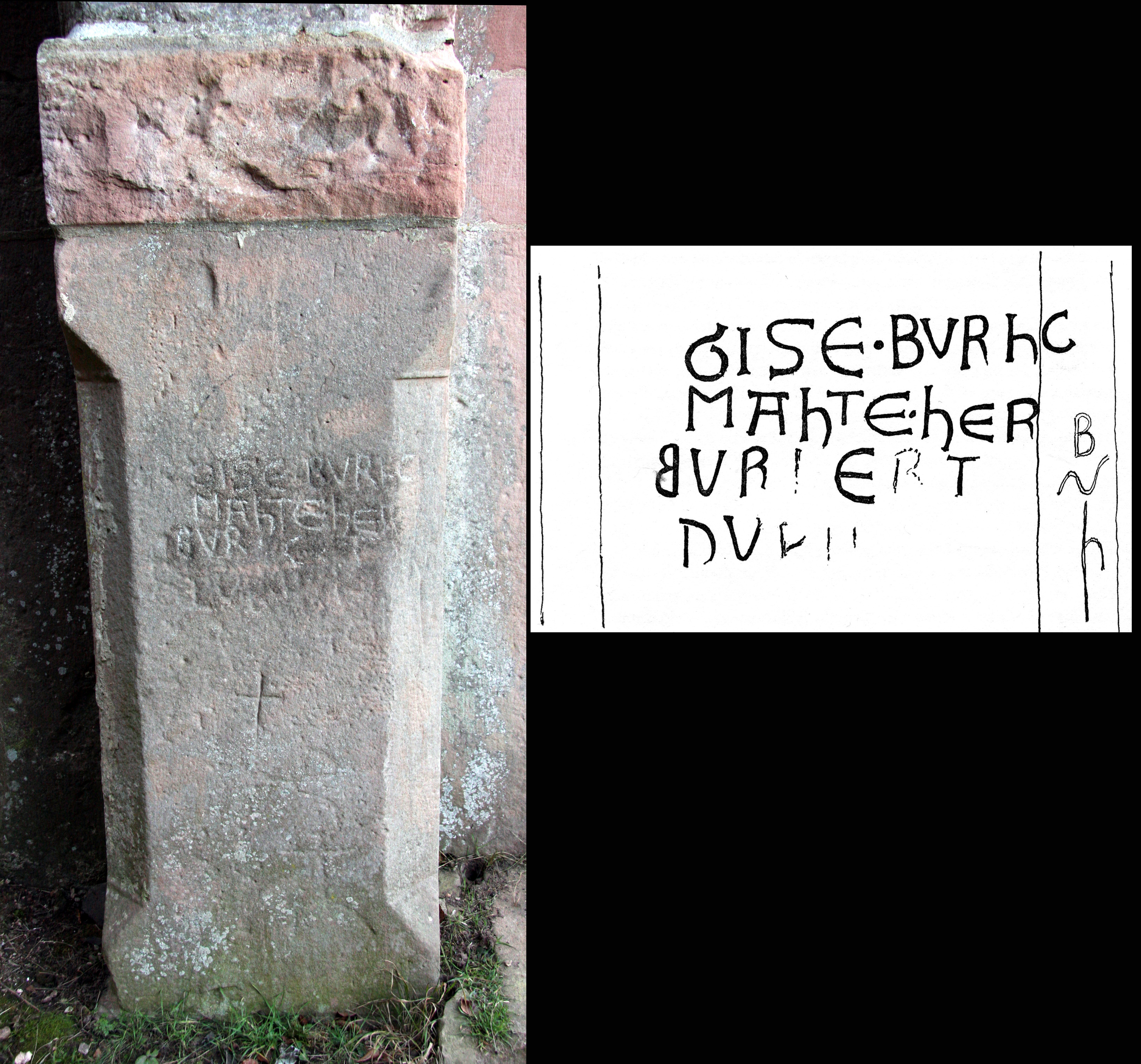 b12.jpg