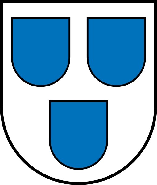 b7.jpg