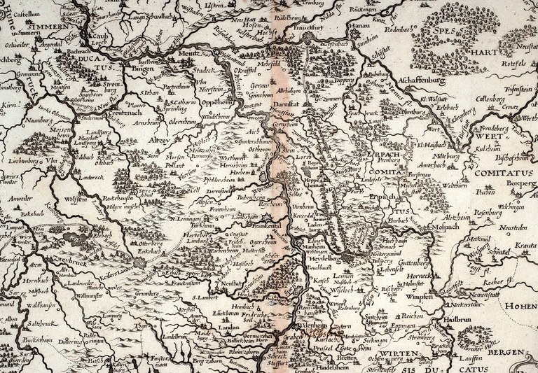b11.jpg b11.jpg
