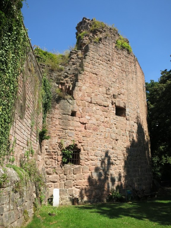 b16.jpg b16.jpg