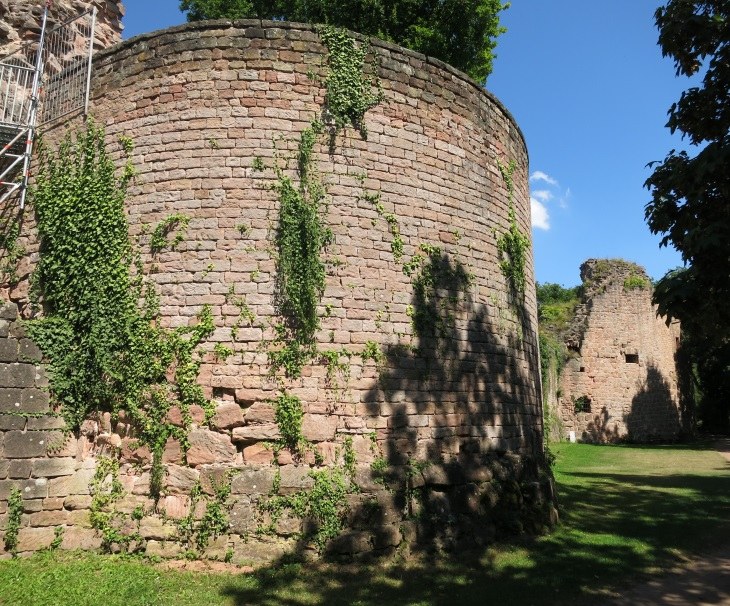 b19.jpg b19.jpg