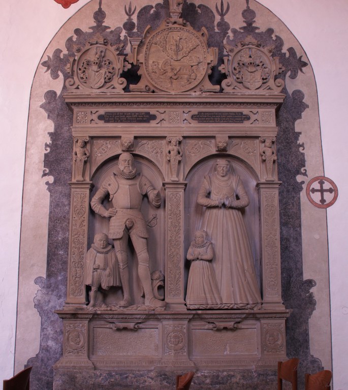 B5.jpg
