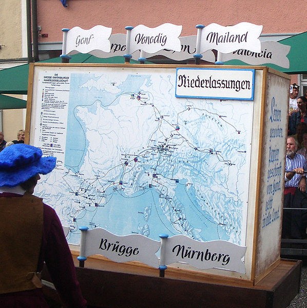 b4.jpg b4.jpg