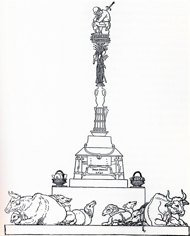 b26 Duerer Bauernsaeule - gemeinfrei Fischer-Verlag.jpg