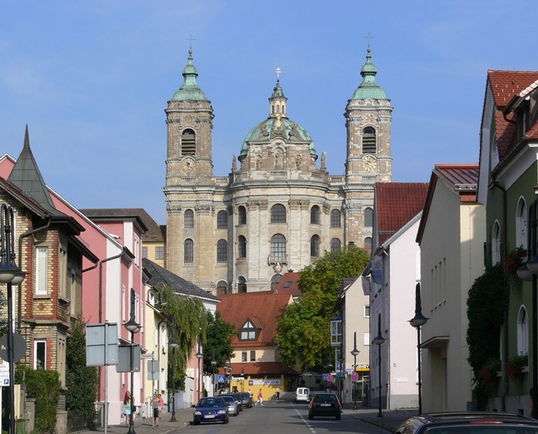 b28 Weingarten Abt Hyller Strasse - wikipedia commens, Foto Andreas Praefcke .jpg