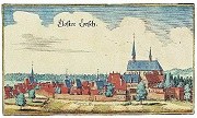 Kloster_Lorsch.jpg Kloster_Lorsch.jpg