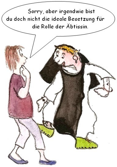 B15  - Illustration Rollenspiel.jpg