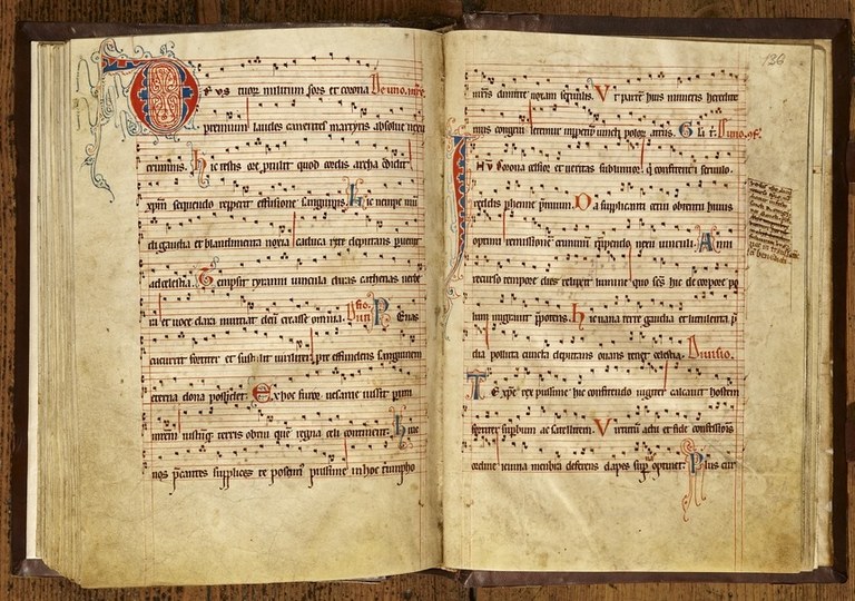 b7-antiphonar-um-1249.jpg