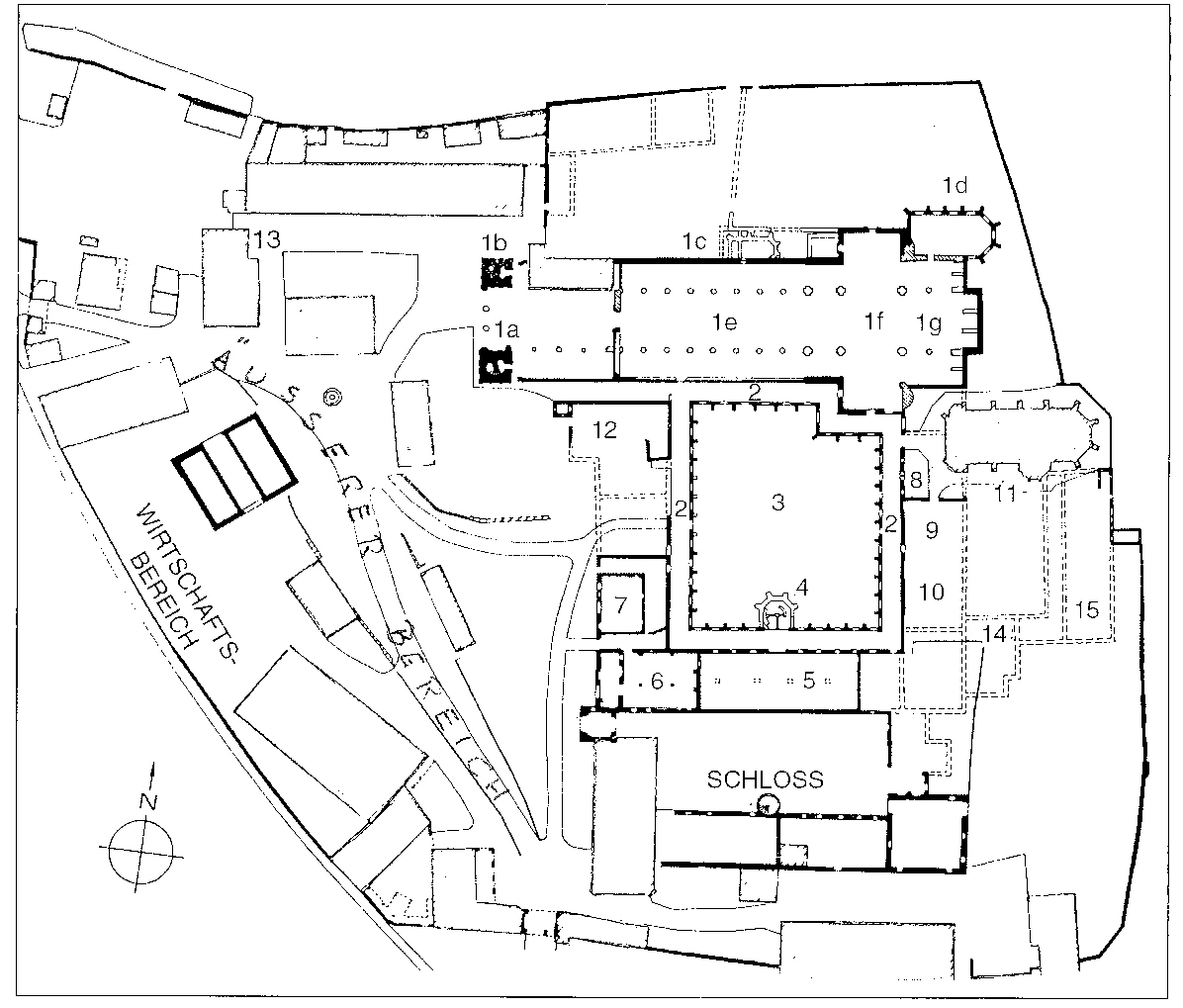 B 37 Plan Klosteranlage Hirsau.jpg
