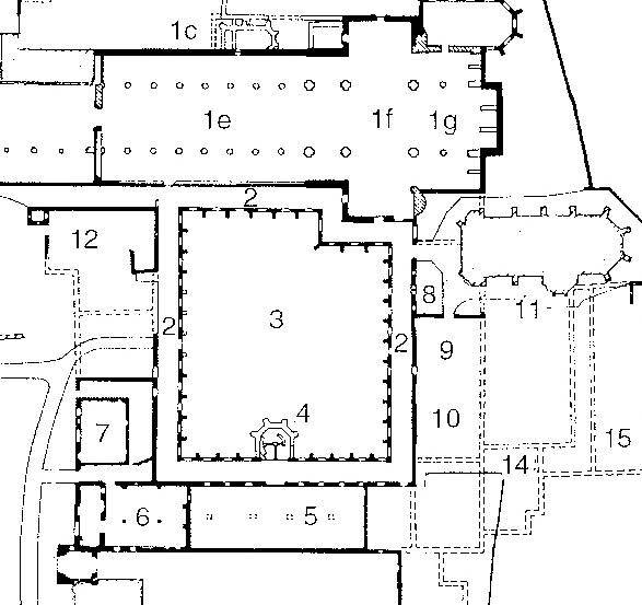 B 38 Plan innerer Kosterbezirk Hirsau.jpg