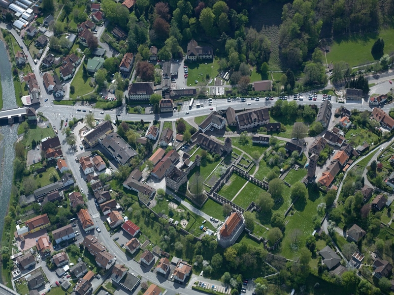 b14.jpg