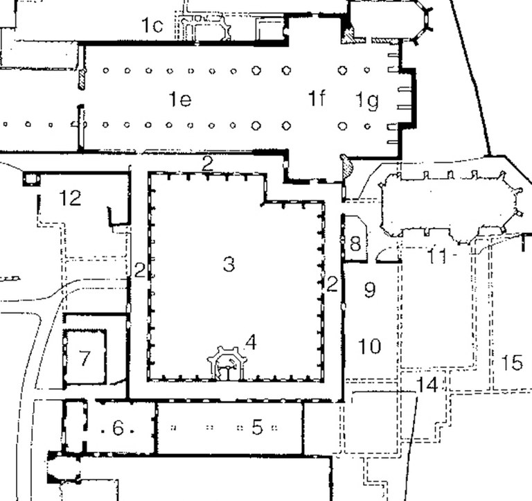 b38.jpg
