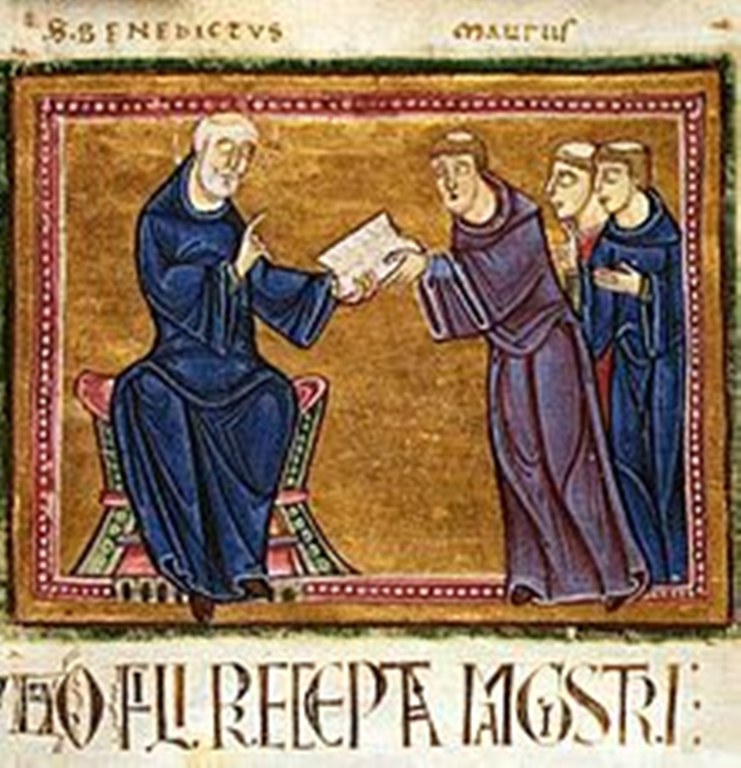 b39.jpg