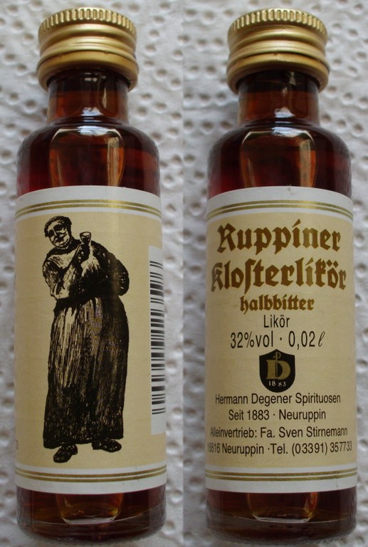 b59 Ruppiner_Klosterlikoer.jpg