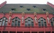 Freiburg Kaufhaus.jpg