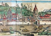 Ulm_Chronik_Ausschnitt.jpg Ulm_Chronik_Ausschnitt.jpg