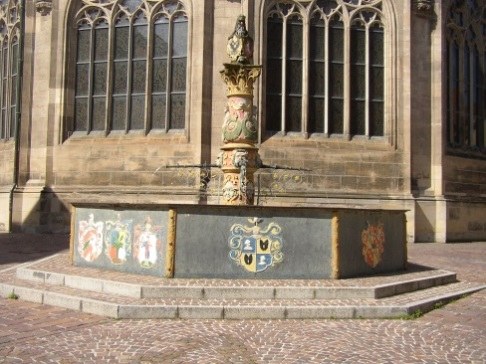 b5.jpg