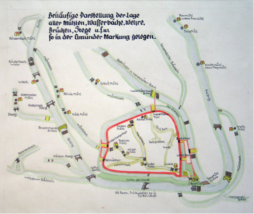 b6.jpg b6.jpg