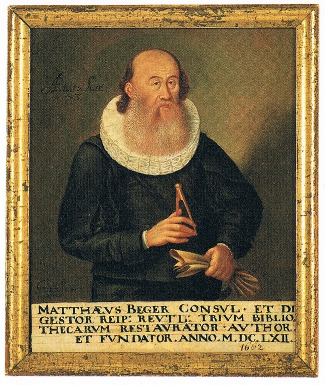 b2.jpg b2.jpg