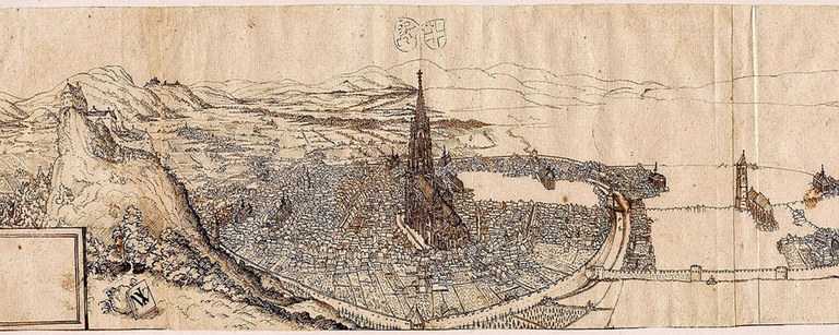 B1 Stadtansicht 1580.jpg