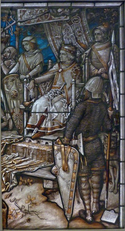 B3 Konrad von Zaehringen.jpg