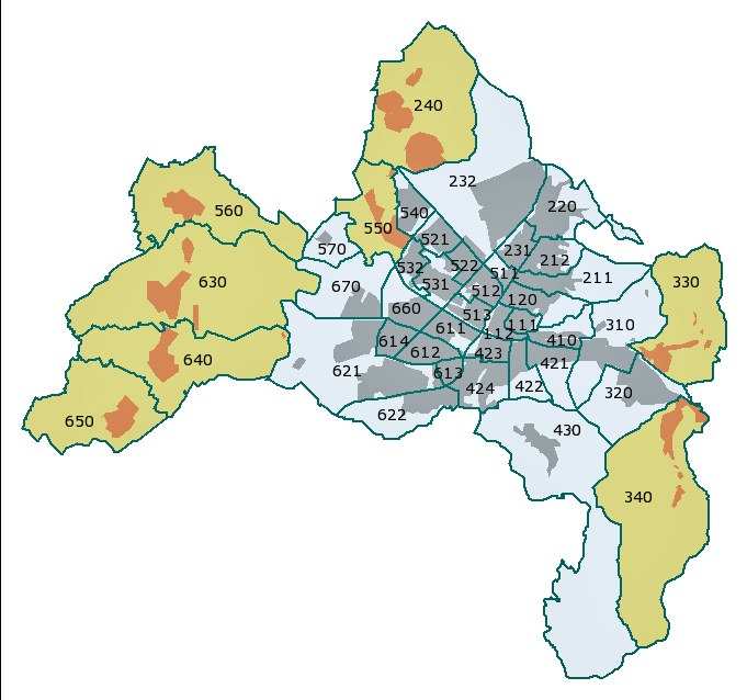 B5 Stadteile.jpg