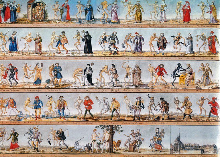 B6 Basler Totentanz.jpg