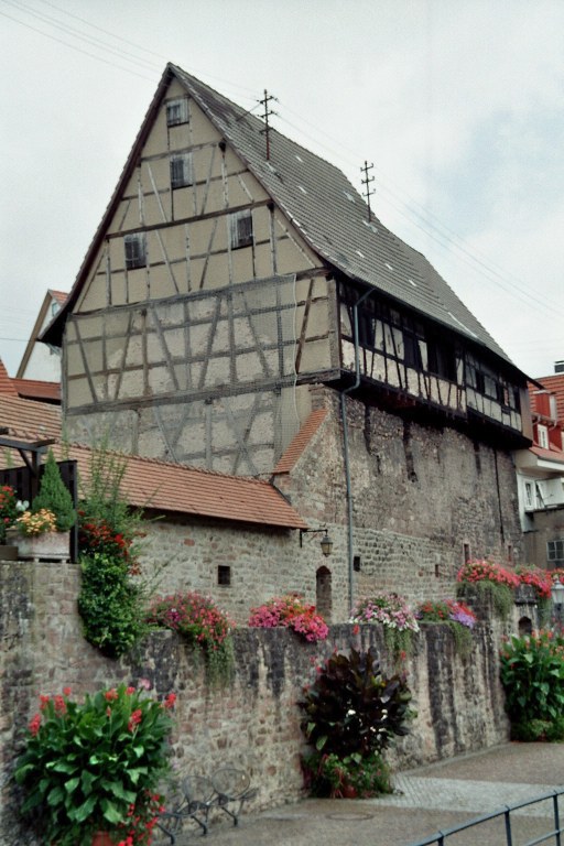 B14_Stadtmauer.JPG