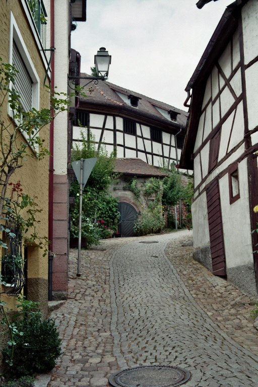 B26_Turmgasse.JPG