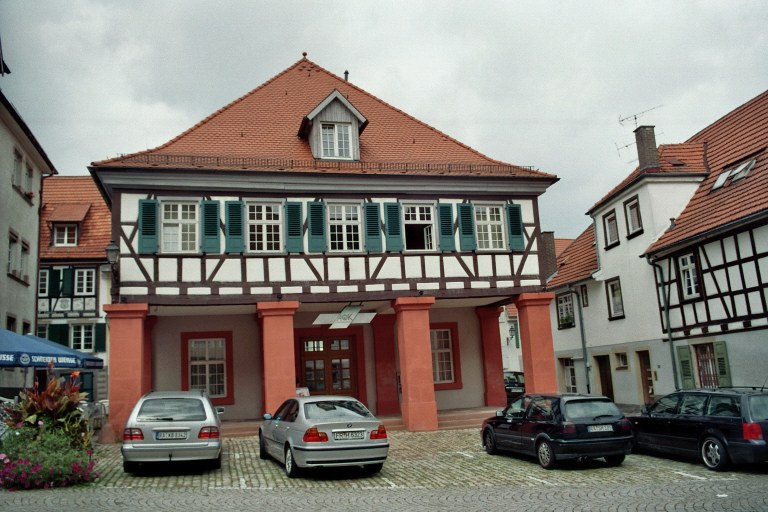 B27_Kornhaus.JPG