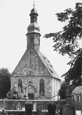 B29_Jakobskirche.jpg