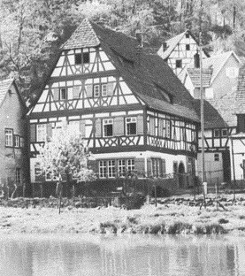 B30_Amtshof.jpg