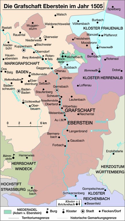 B8_Grafschaft_Eberstein.JPG