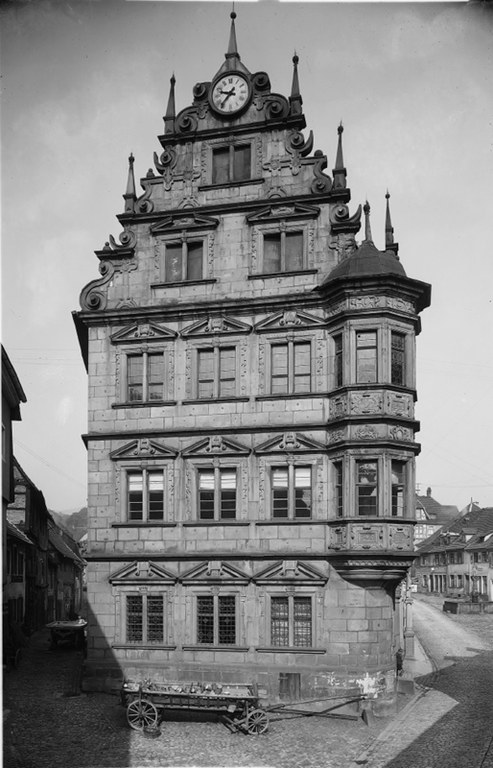 b13.jpg