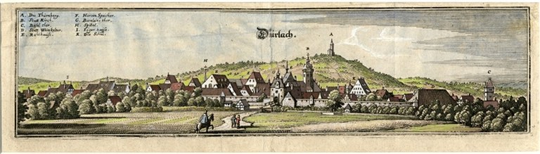 b6.jpg