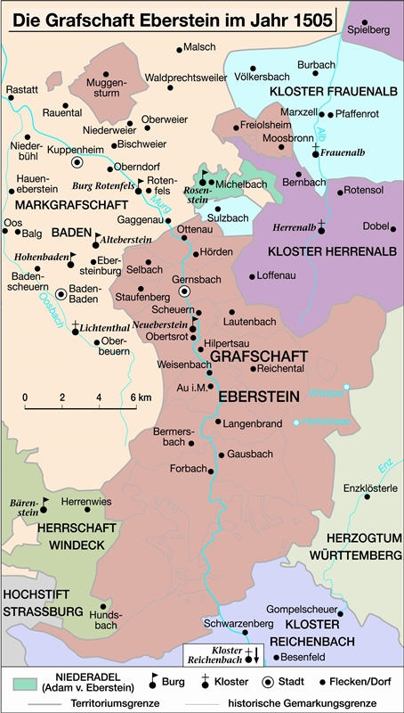 b8.jpg