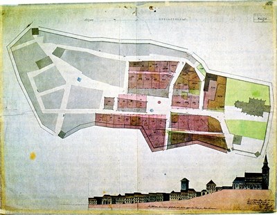 mini_B15_Kernstadt1798.jpg