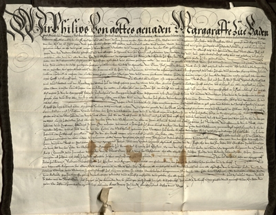 B16_Freiheitsbrief