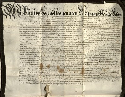 mini_B16_Freiheitsbrief.jpg