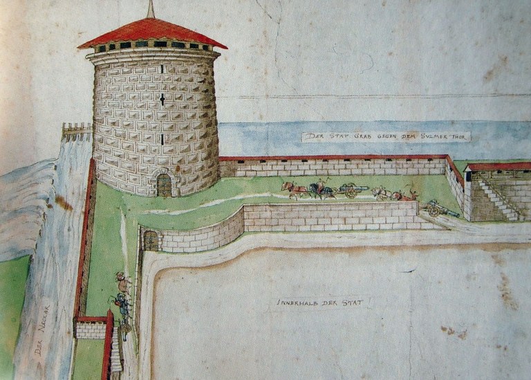 B12_Turm.jpg