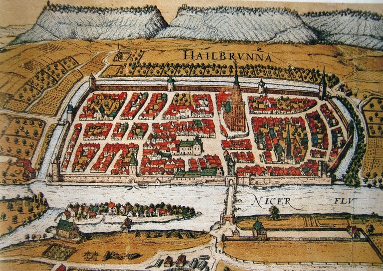 B7 Heilbronn 1617.jpg B7 Heilbronn 1617.jpg